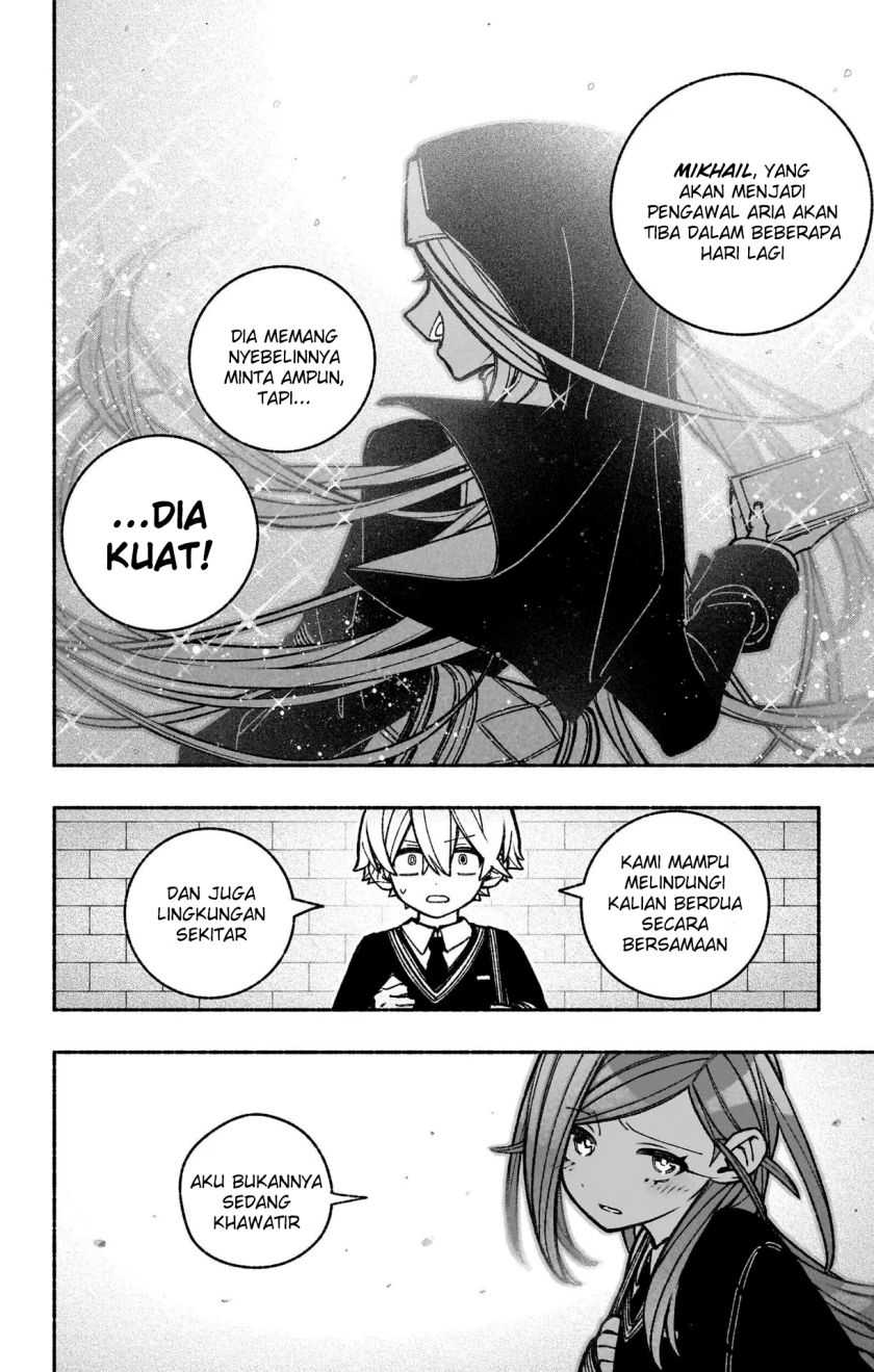 Chapter 37 - halaman 24