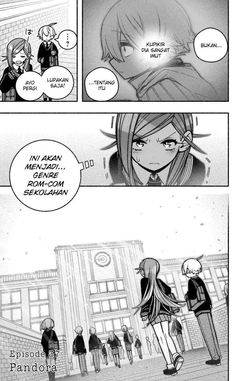 Chapter 37 - halaman 25