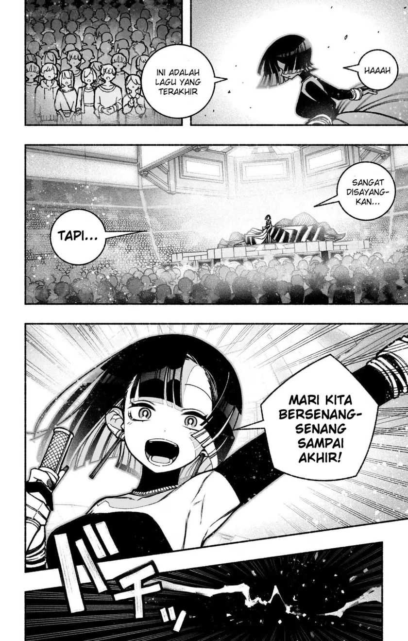 Chapter 37 - halaman 5