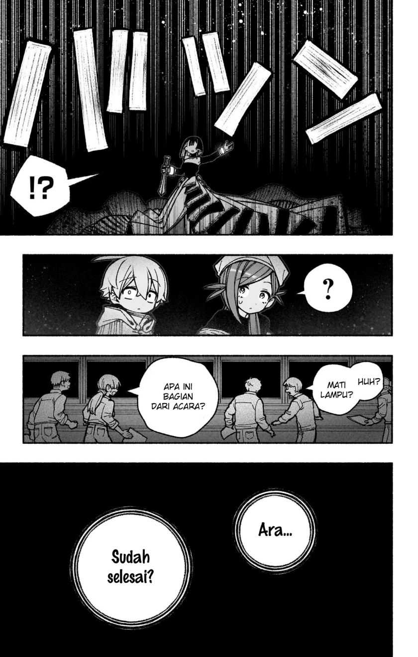 Chapter 37 - halaman 6
