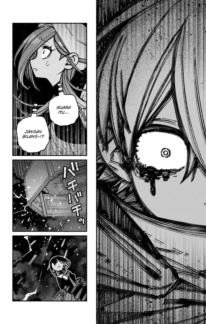 Chapter 37 - halaman 7
