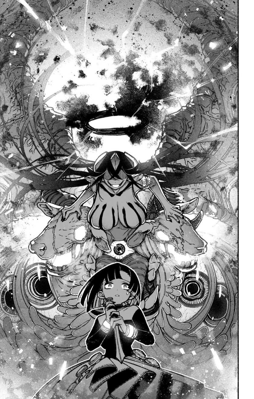Chapter 37 - halaman 8