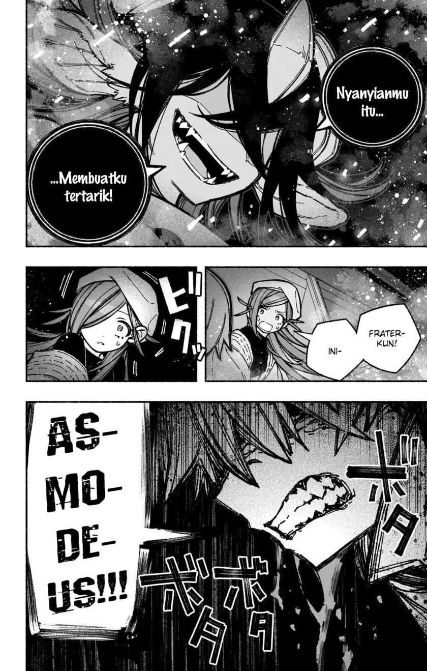 Chapter 37 - halaman 9