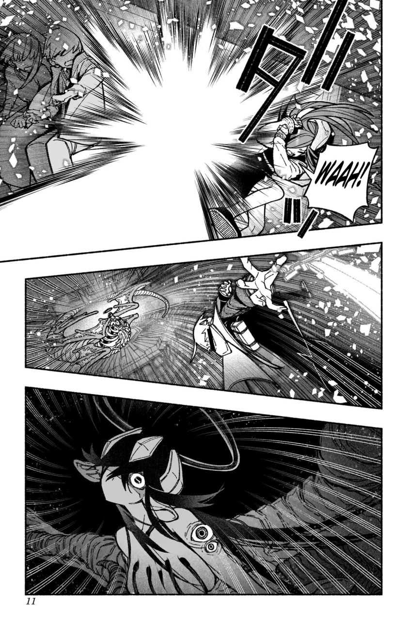 Chapter 37 - halaman 10