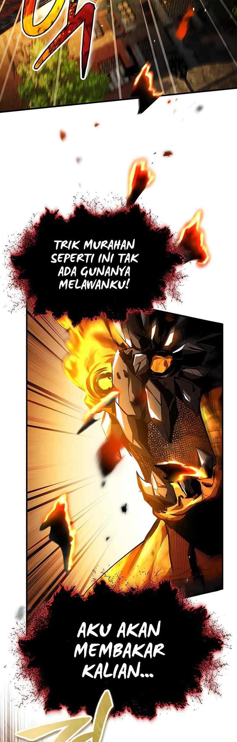 Chapter 71 - halaman 36