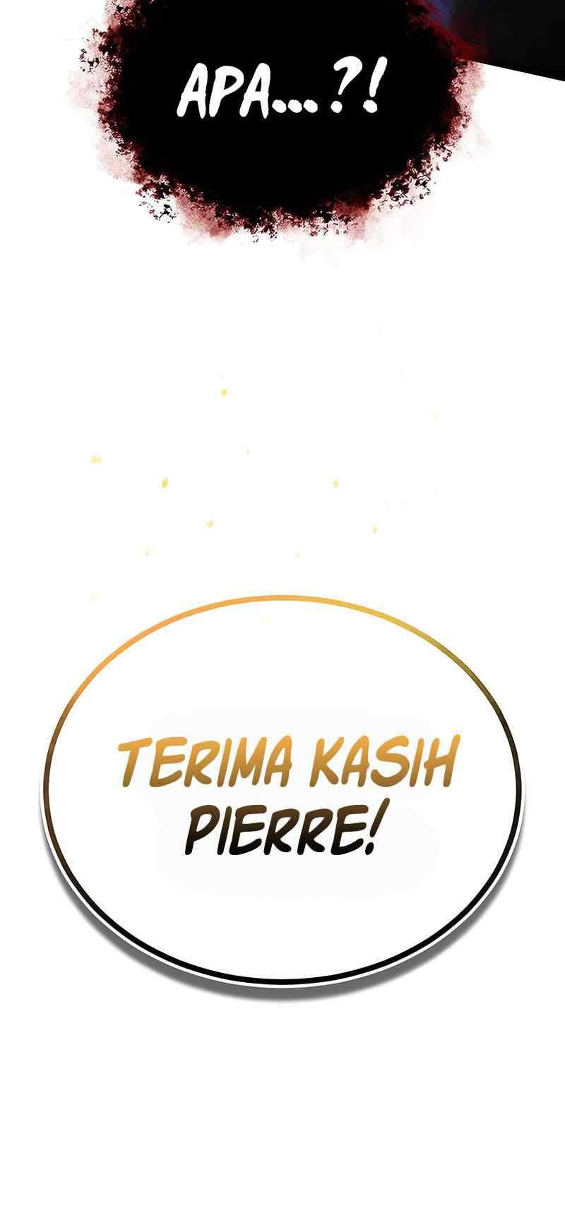 Chapter 71 - halaman 38