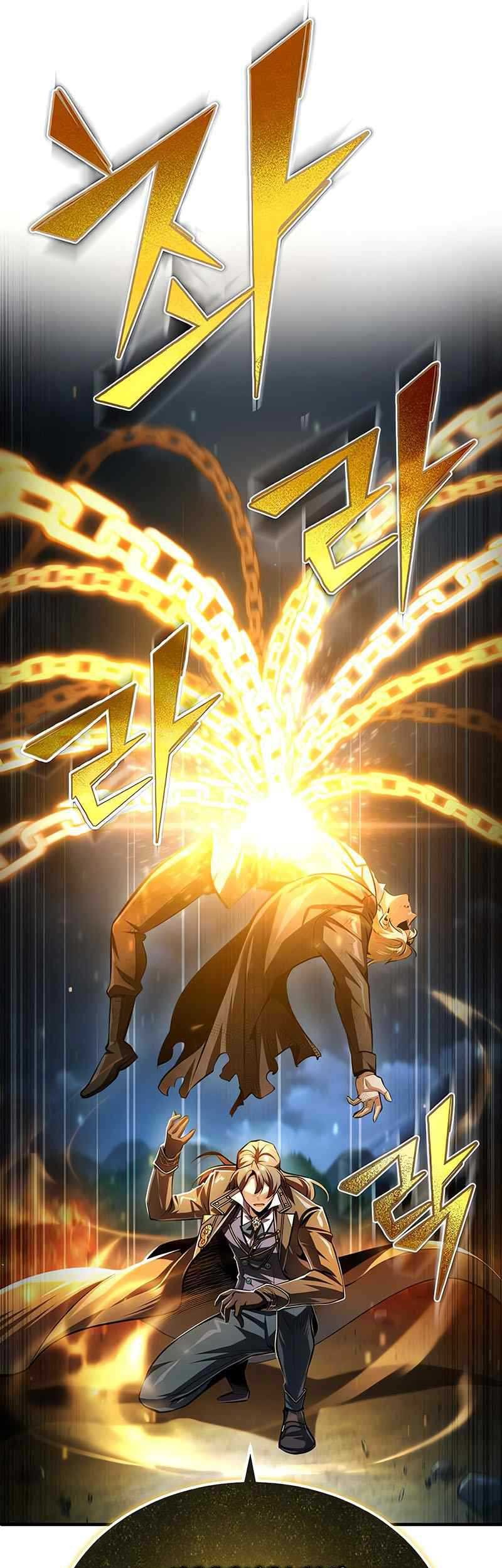 Chapter 71 - halaman 39