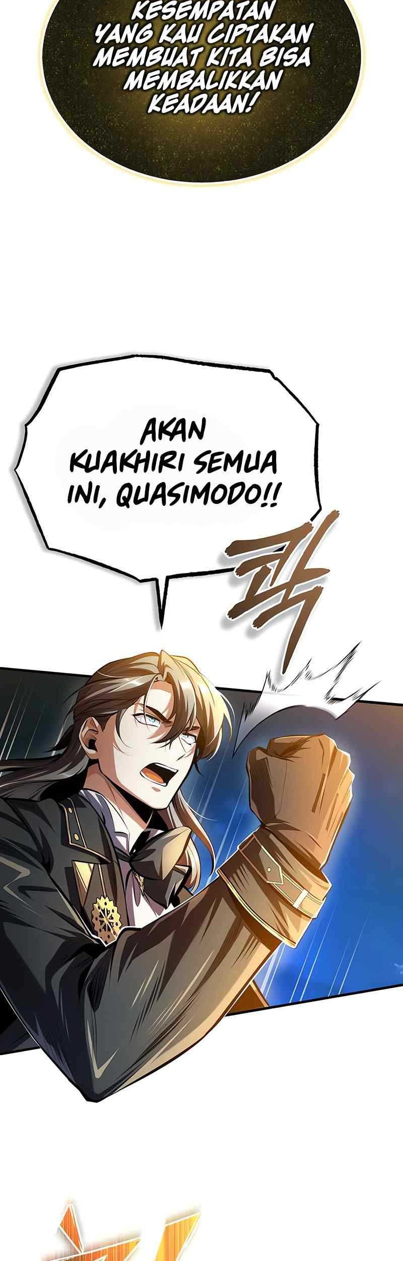 Chapter 71 - halaman 40