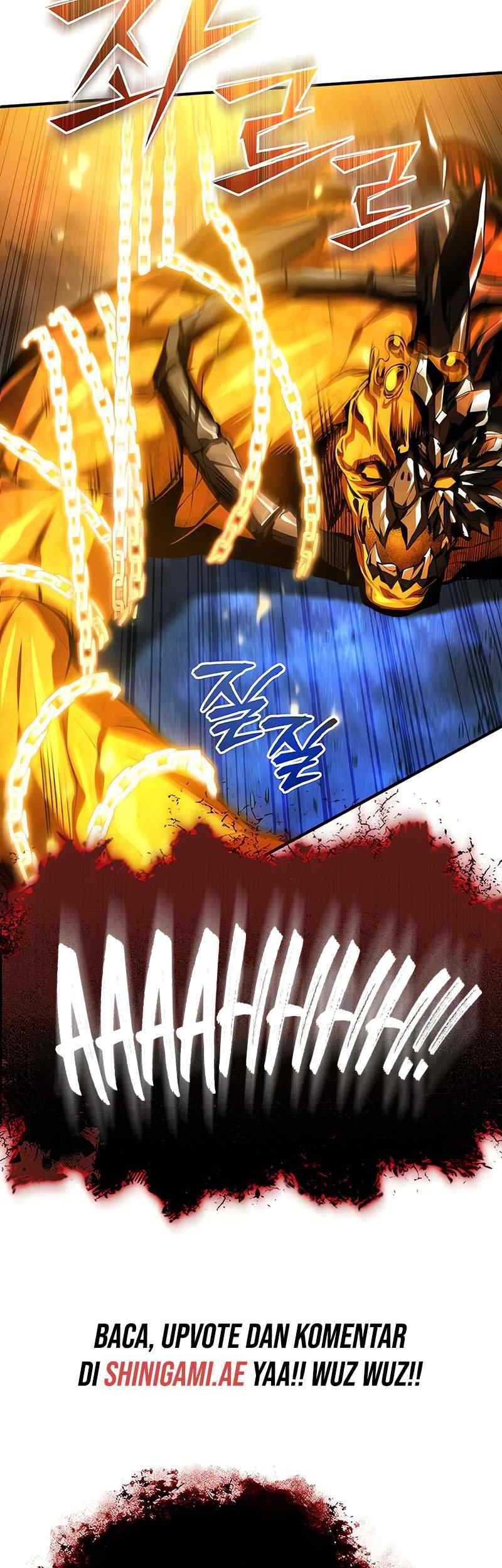 Chapter 71 - halaman 41