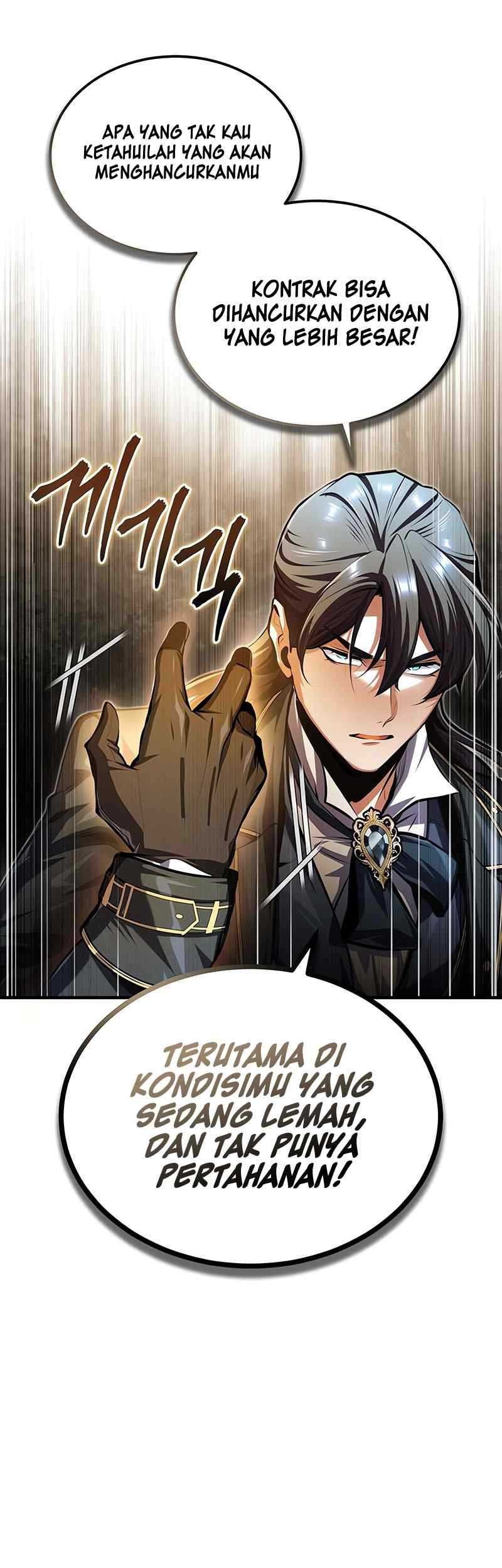 Chapter 71 - halaman 43