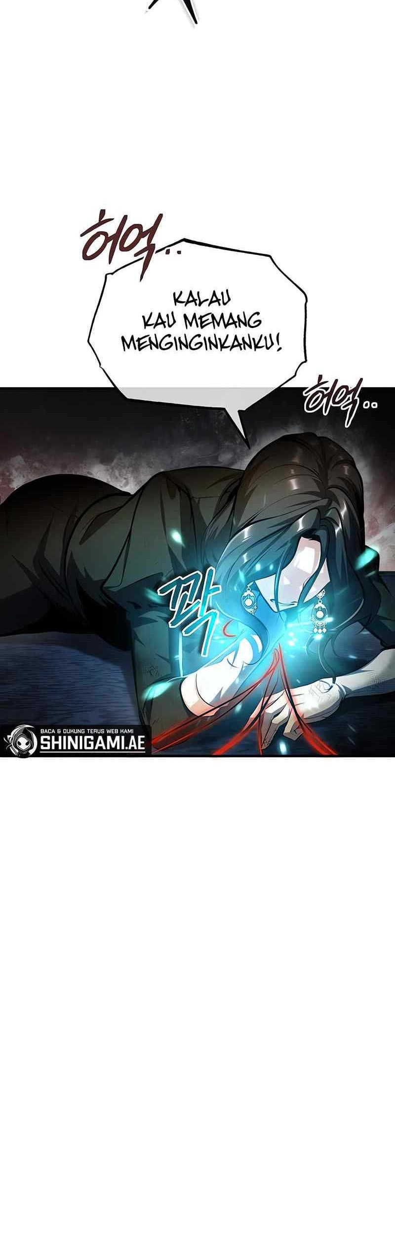 Chapter 71 - halaman 48