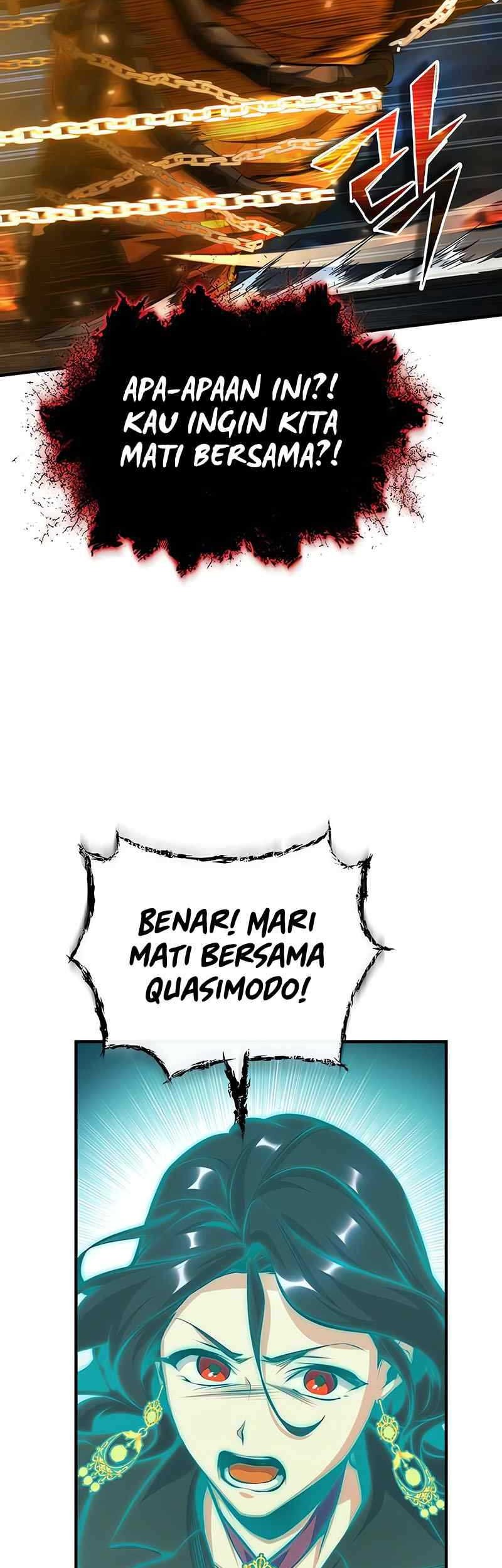 Chapter 71 - halaman 53