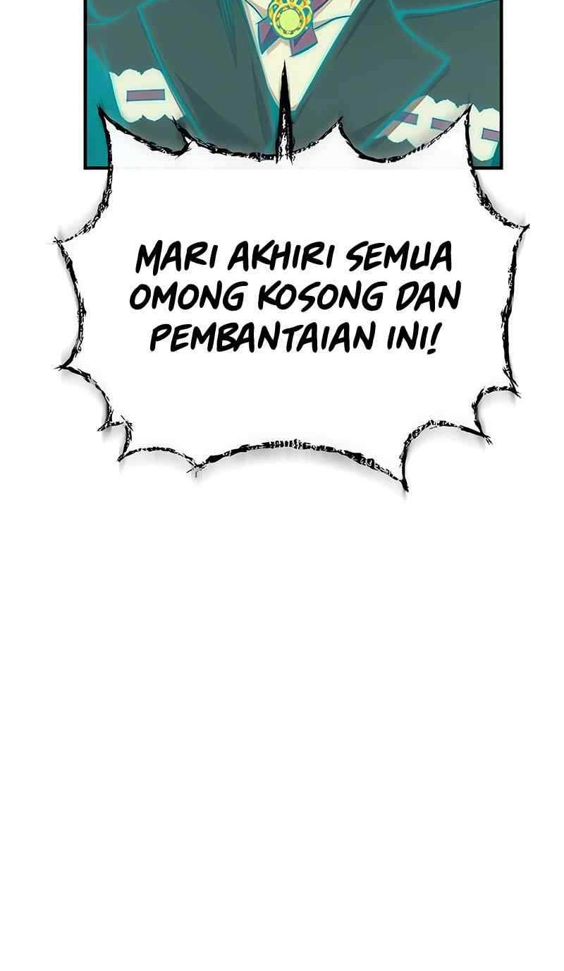 Chapter 71 - halaman 54