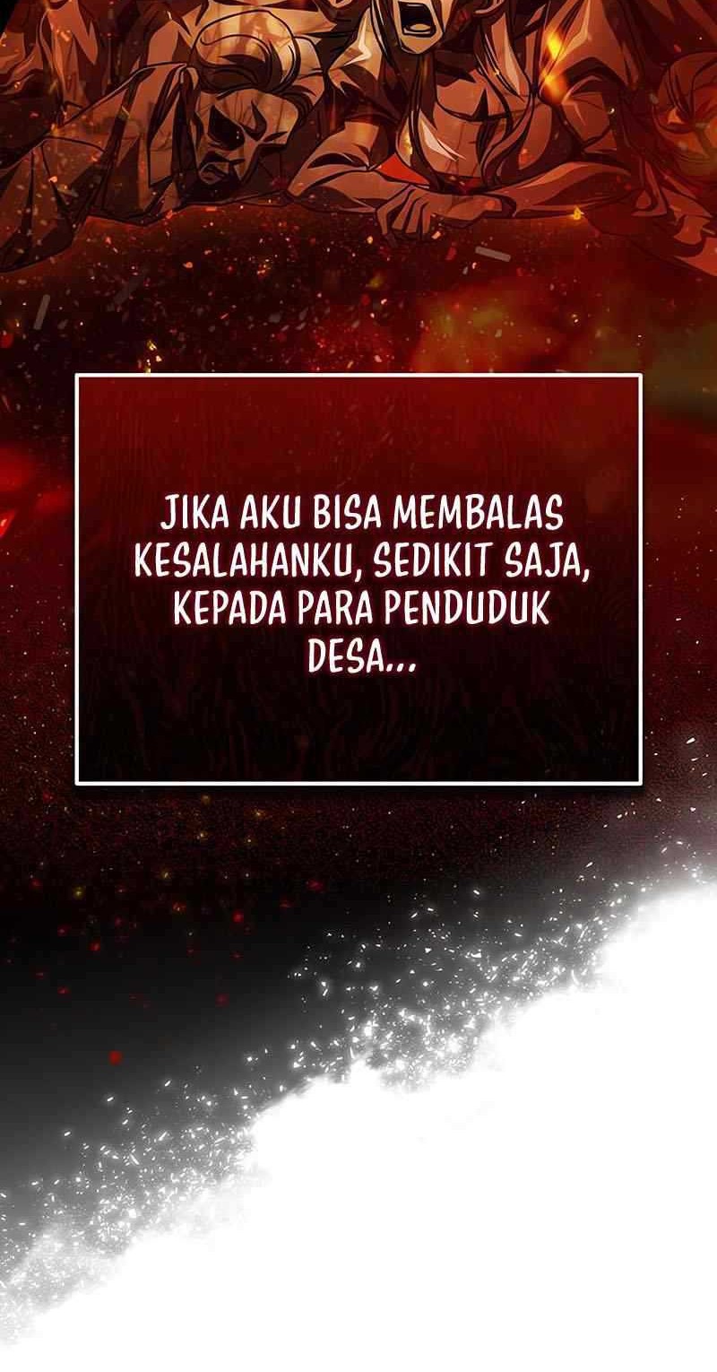 Chapter 71 - halaman 58