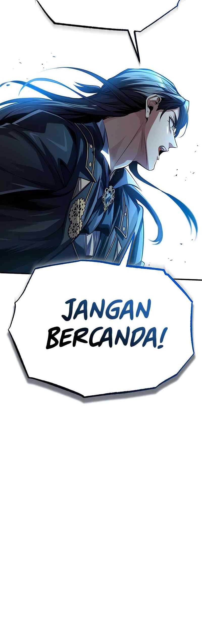Chapter 71 - halaman 64