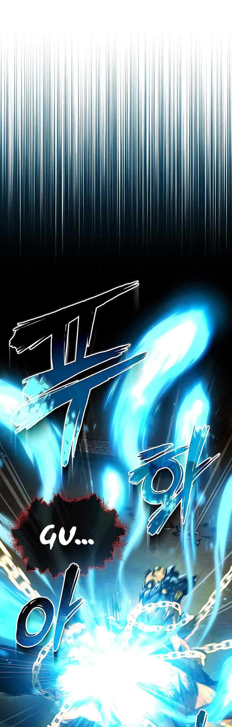 Chapter 71 - halaman 65