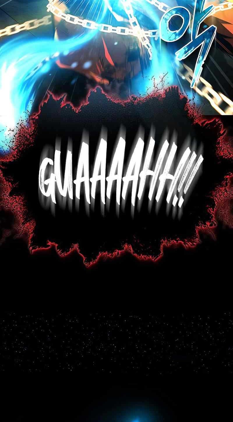 Chapter 71 - halaman 66
