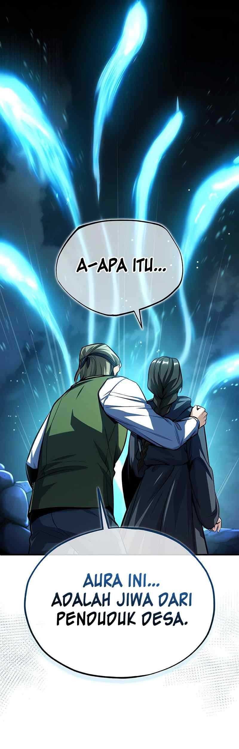 Chapter 71 - halaman 67