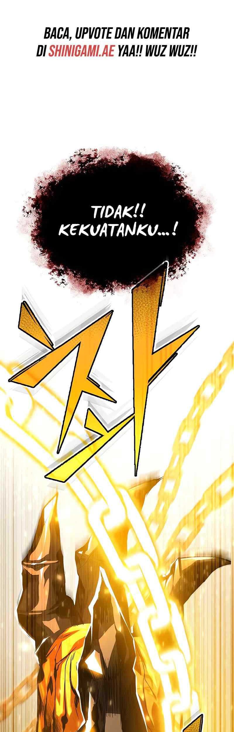 Chapter 71 - halaman 68