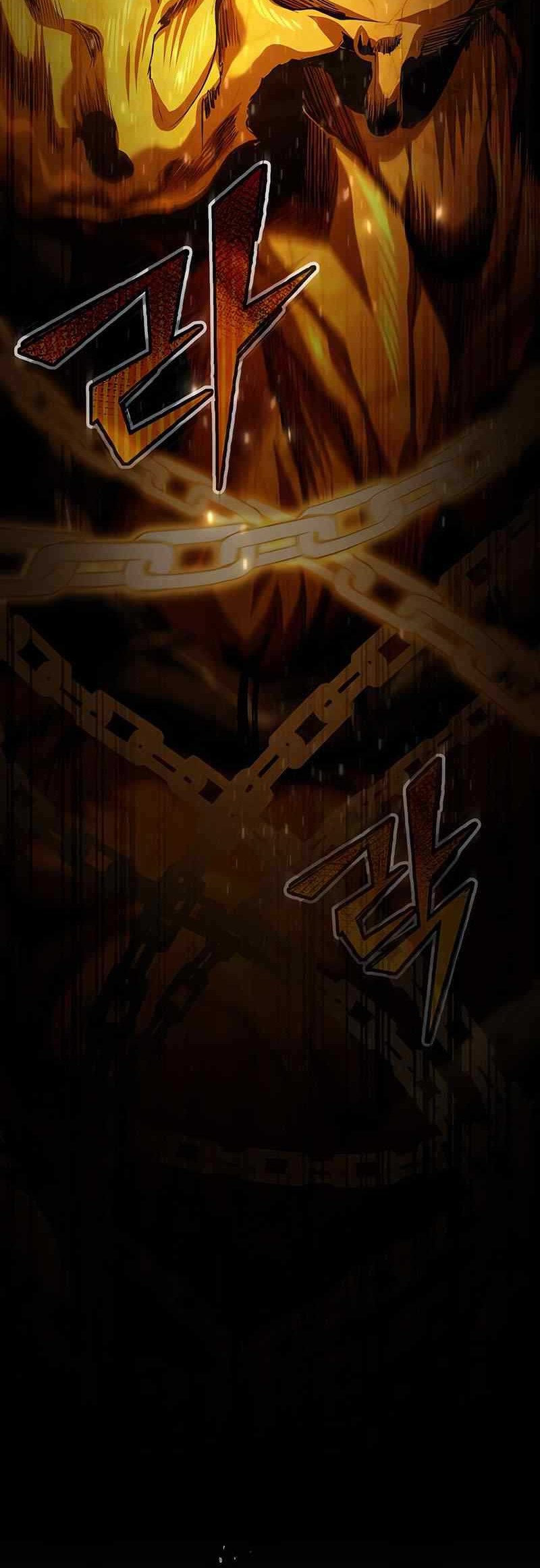Chapter 71 - halaman 70
