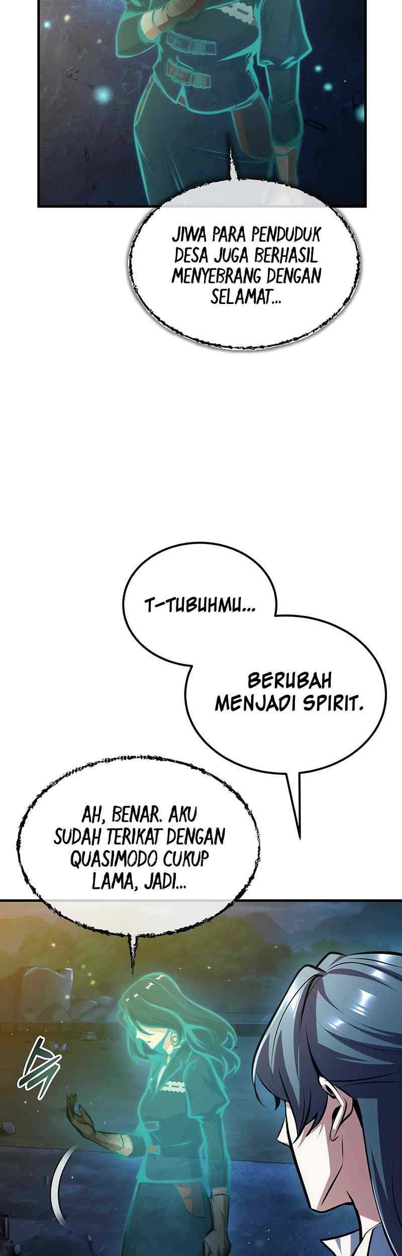 Chapter 71 - halaman 72