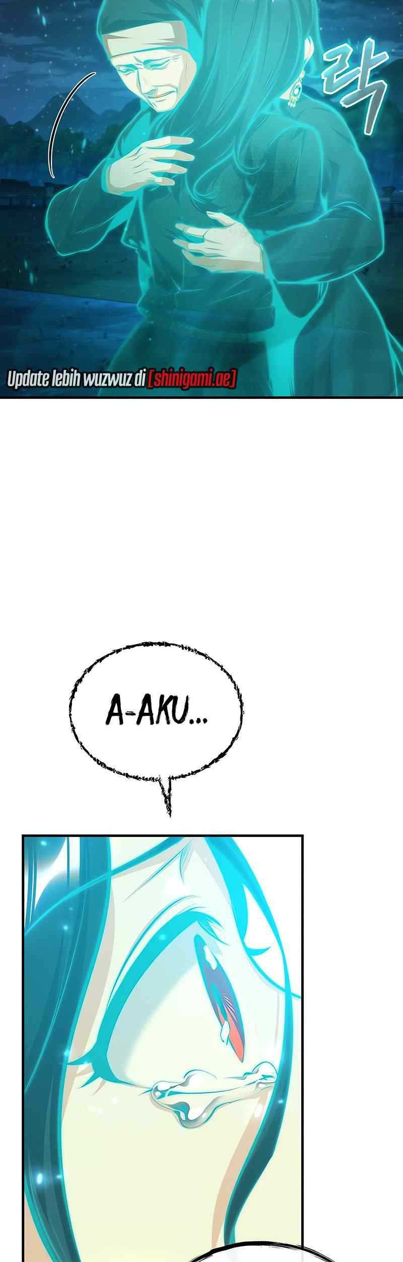 Chapter 71 - halaman 76