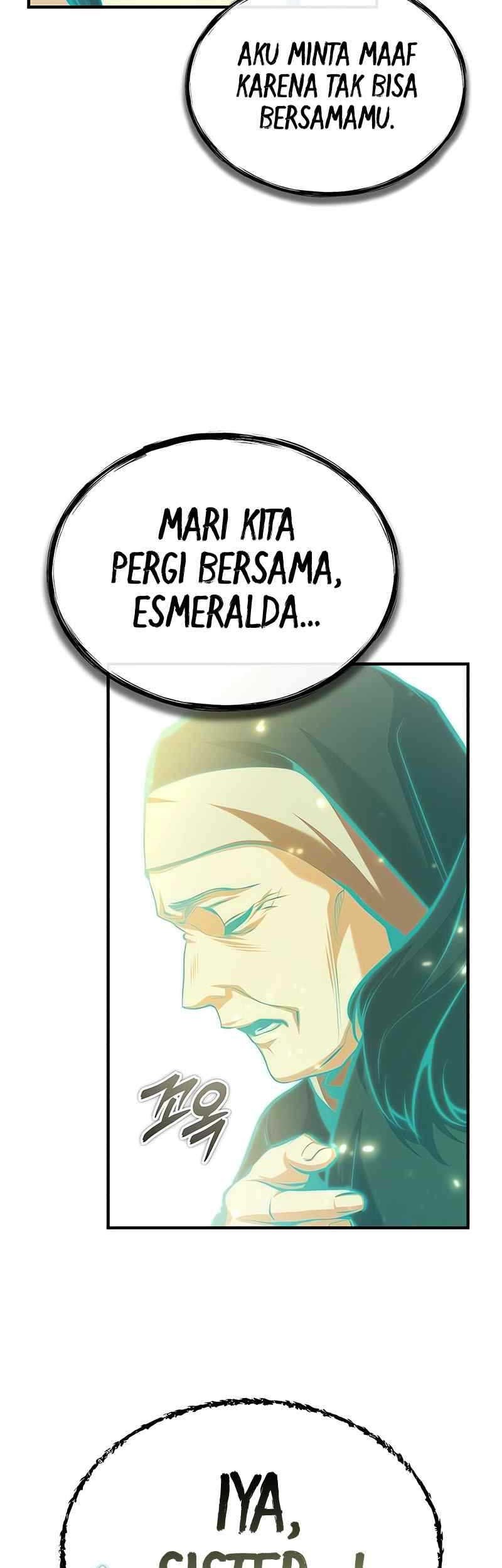 Chapter 71 - halaman 77