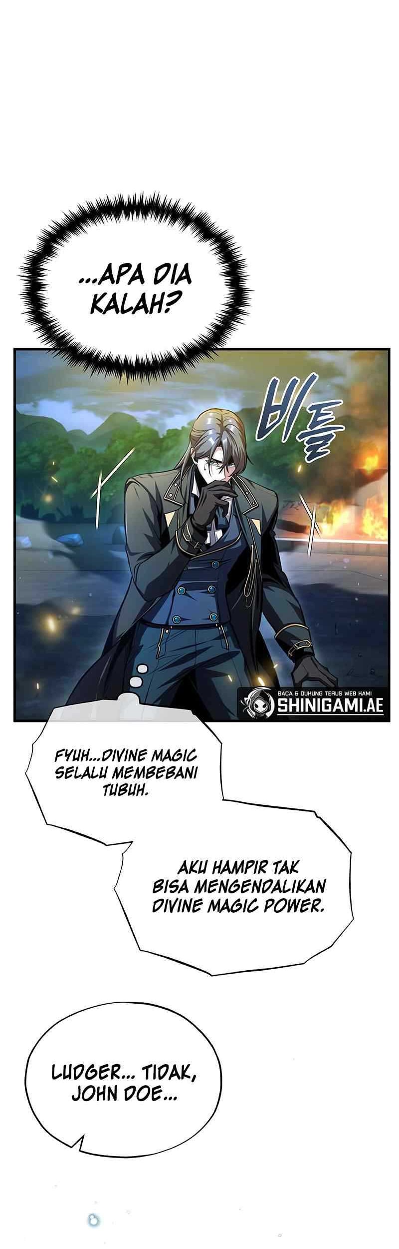 Chapter 71 - halaman 4