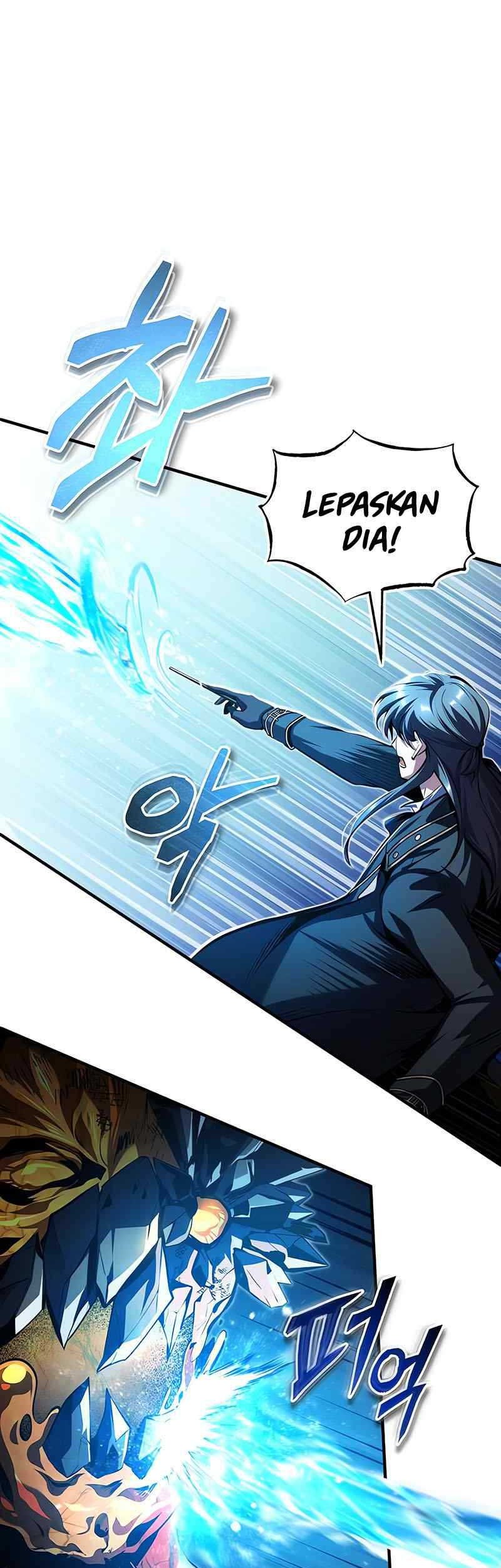 Chapter 71 - halaman 13