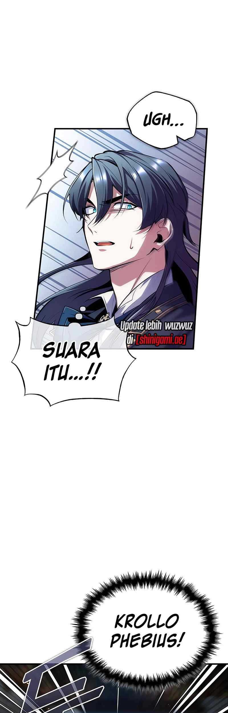 Chapter 71 - halaman 17
