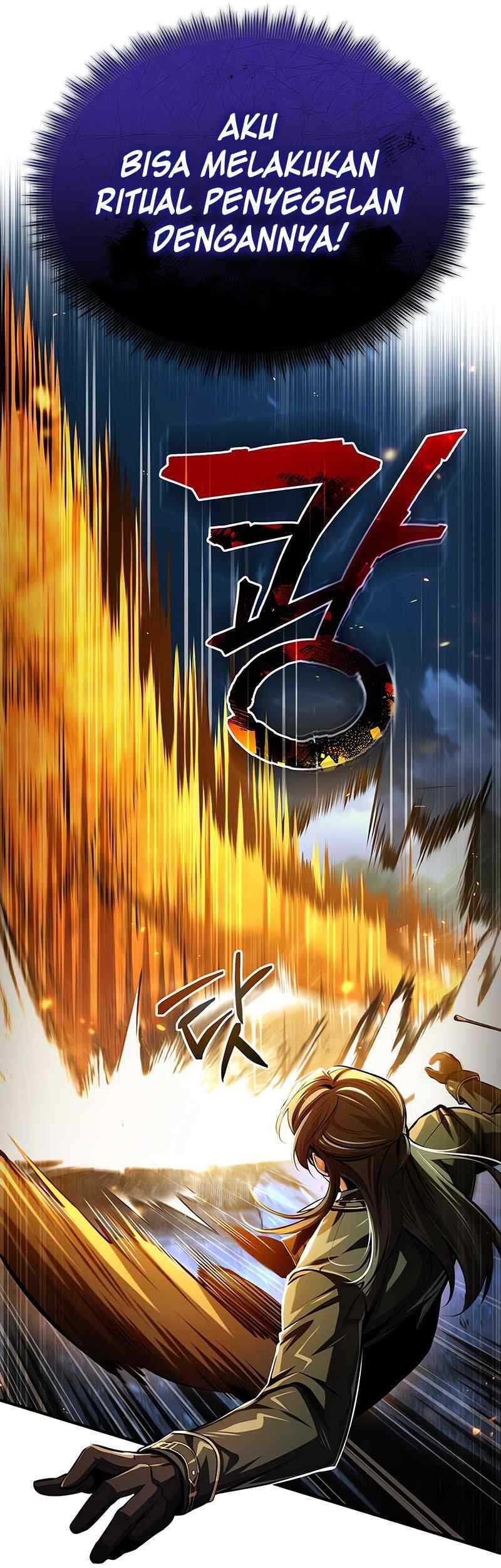Chapter 71 - halaman 19