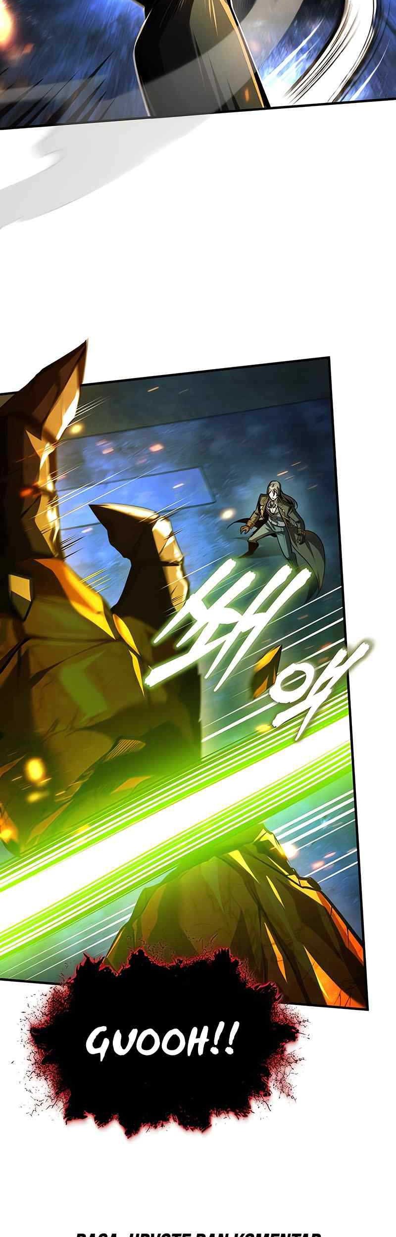 Chapter 71 - halaman 21