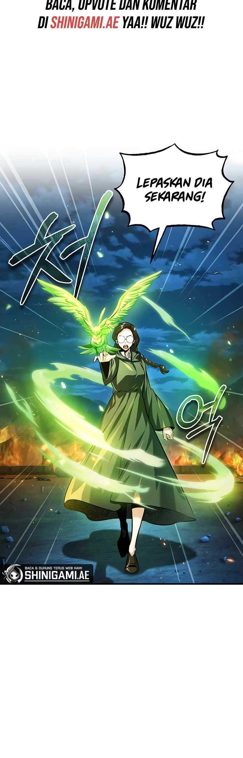 Chapter 71 - halaman 22