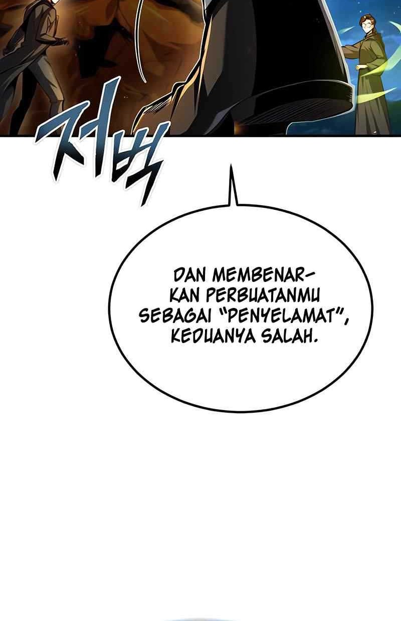 Chapter 71 - halaman 26