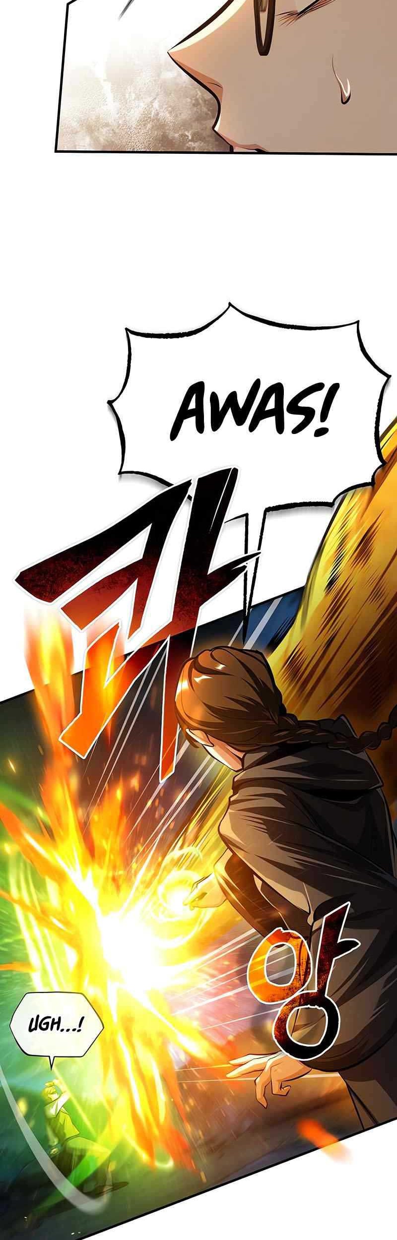 Chapter 71 - halaman 32