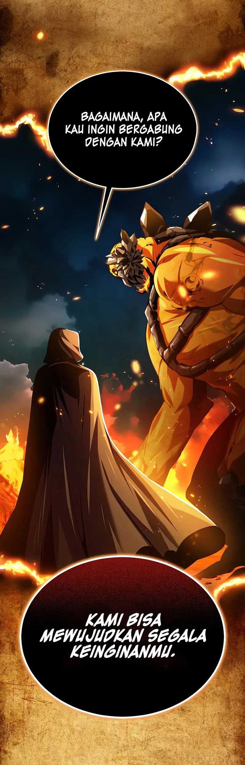 Chapter 70 - halaman 38