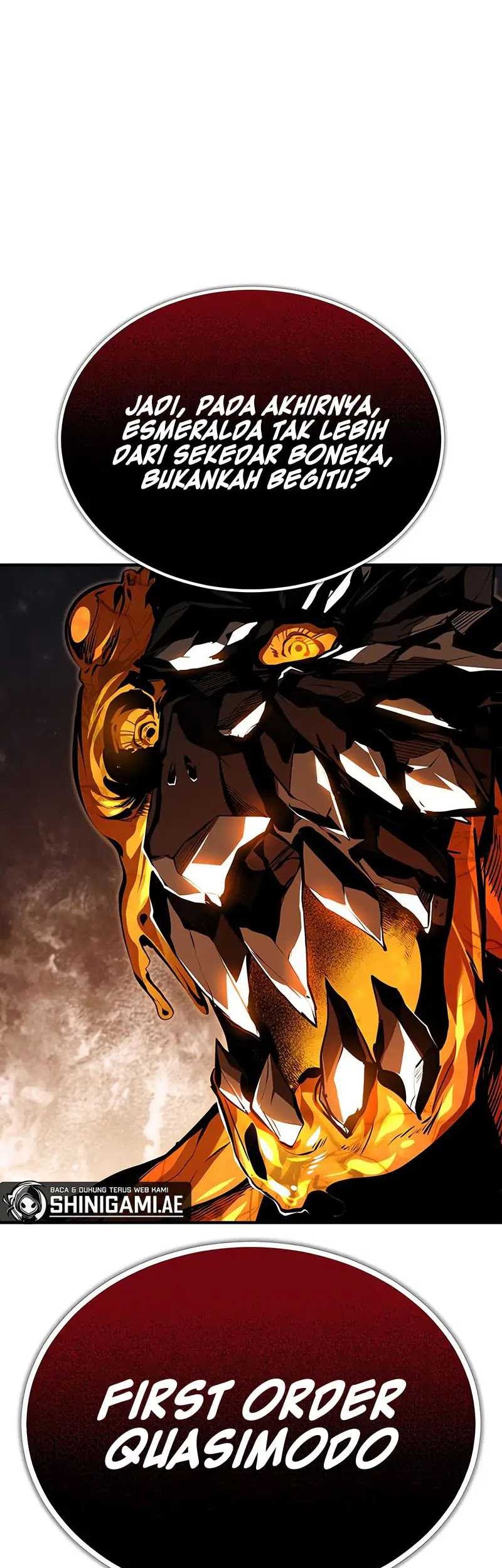 Chapter 70 - halaman 42