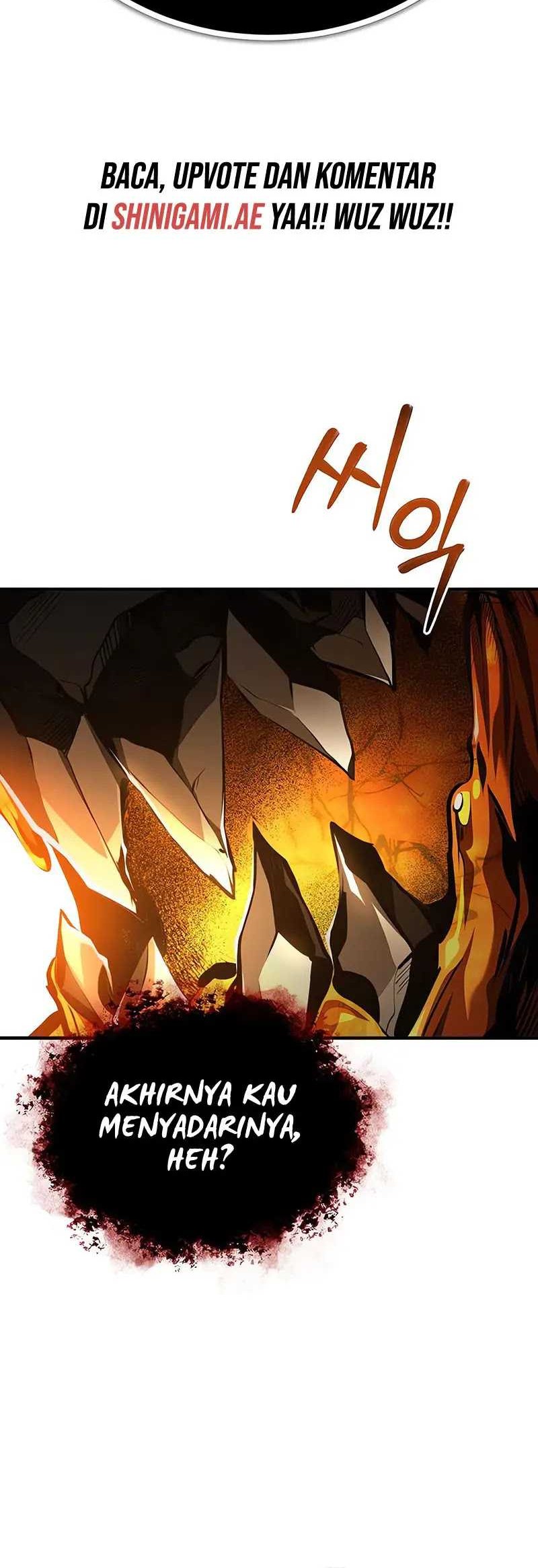 Chapter 70 - halaman 43