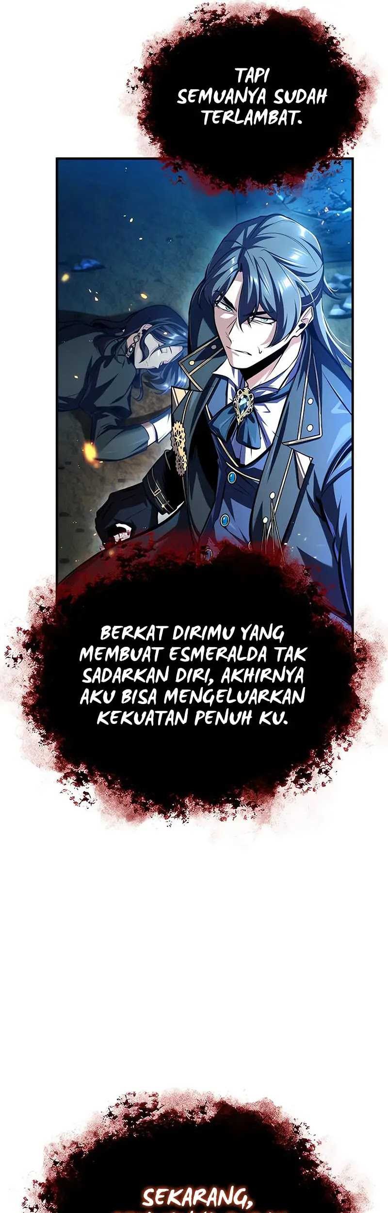 Chapter 70 - halaman 44