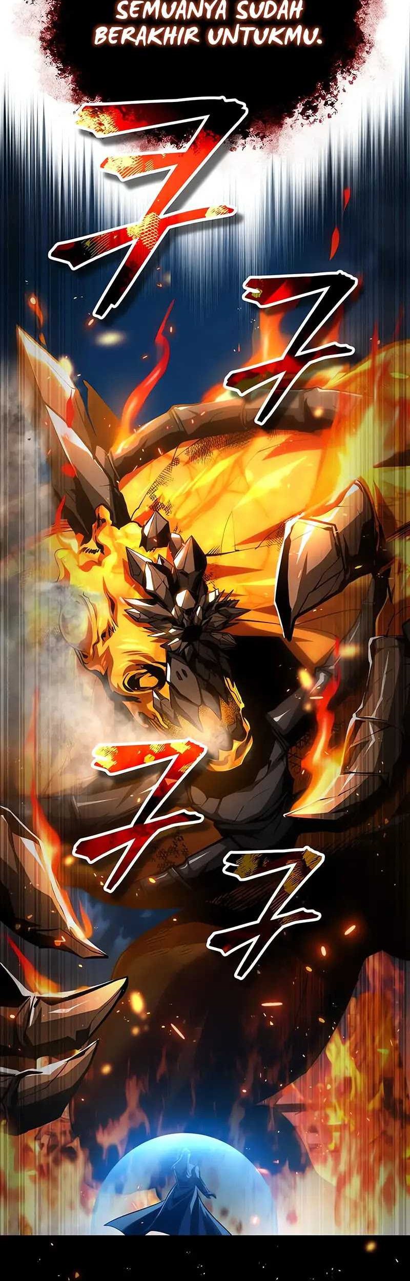 Chapter 70 - halaman 45