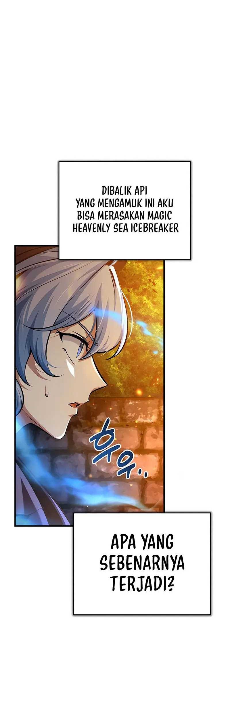 Chapter 70 - halaman 47