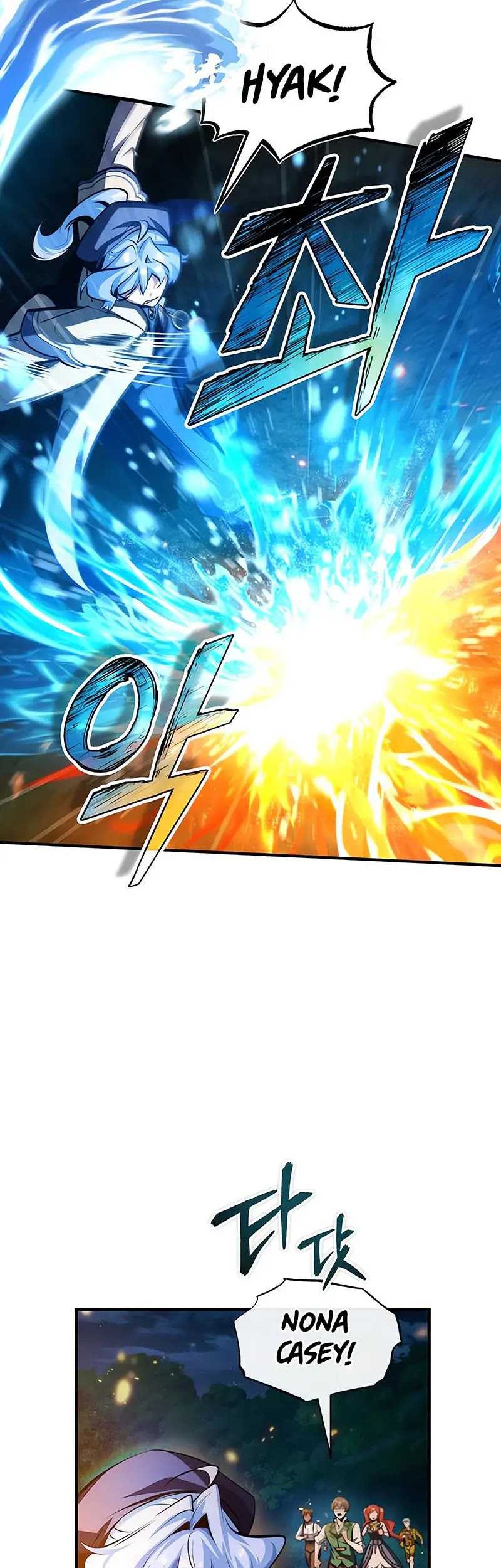 Chapter 70 - halaman 49