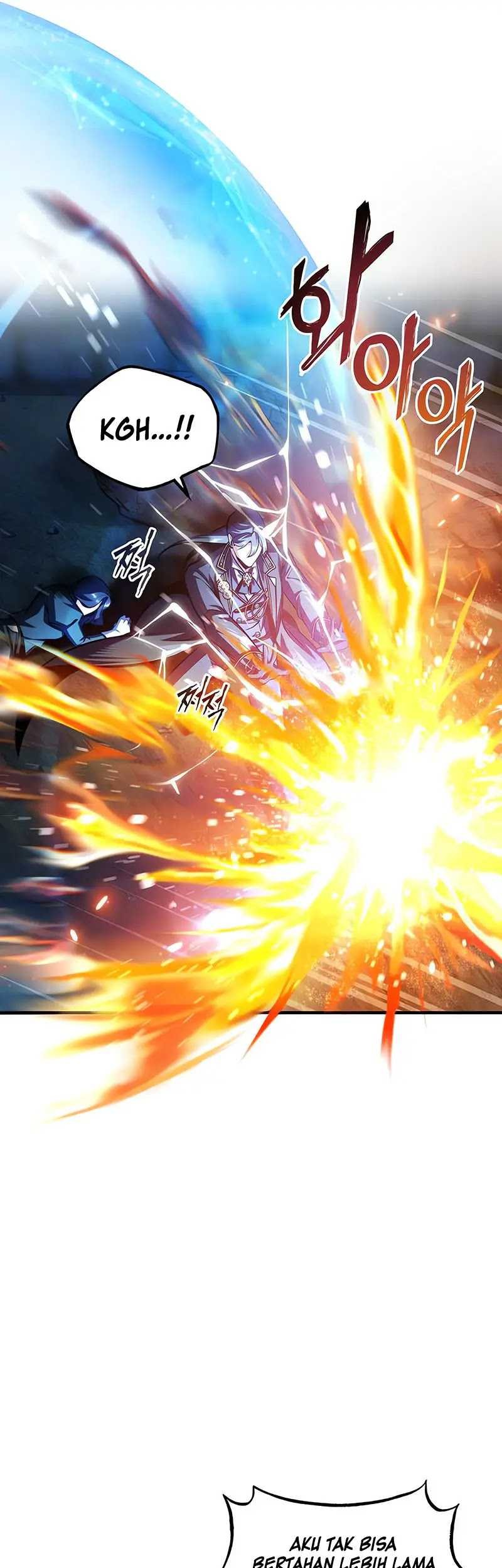 Chapter 70 - halaman 52