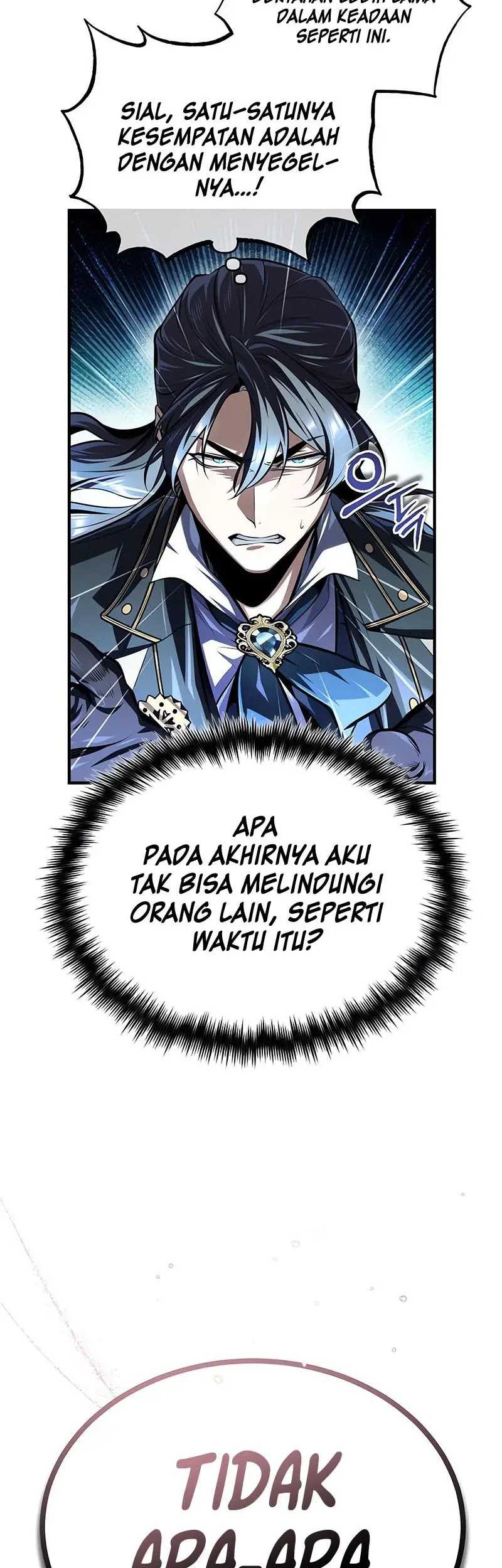 Chapter 70 - halaman 53