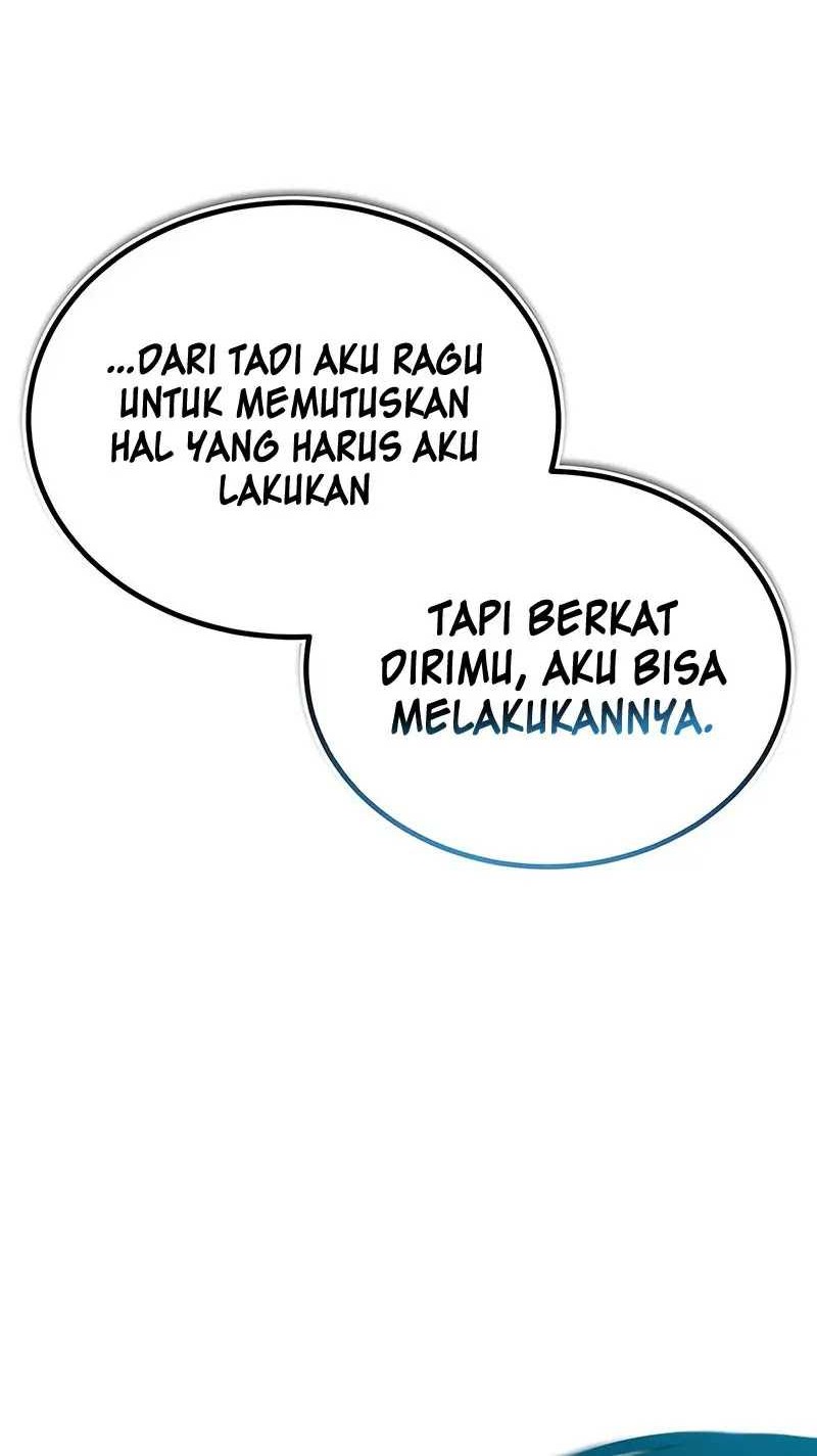 Chapter 70 - halaman 59