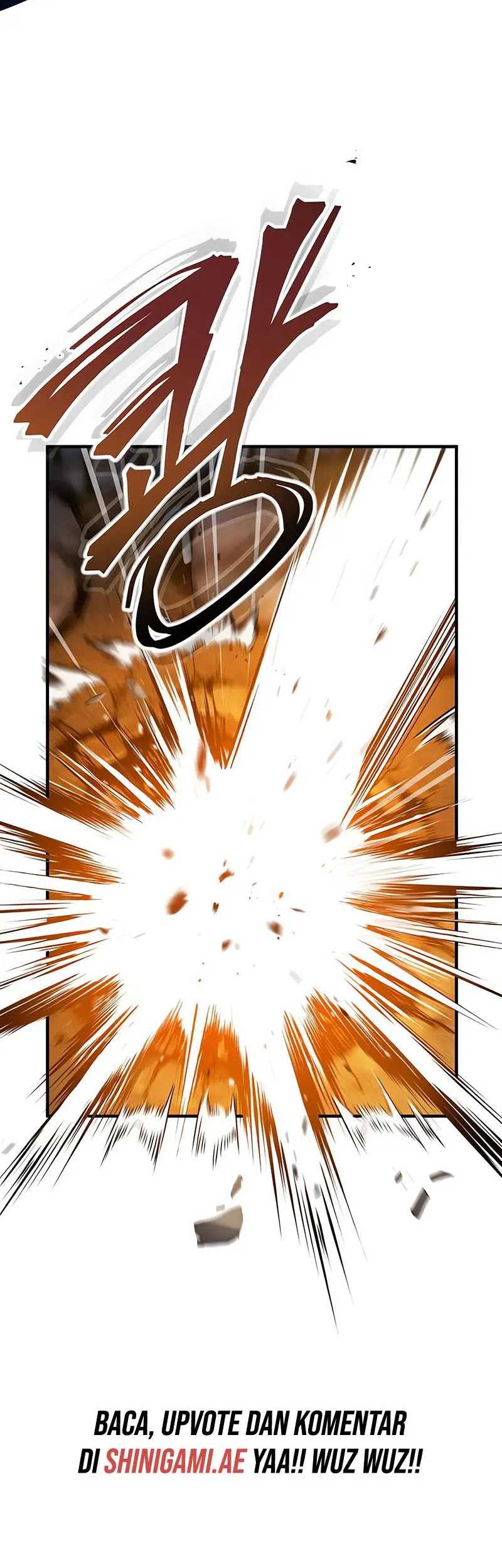 Chapter 70 - halaman 61