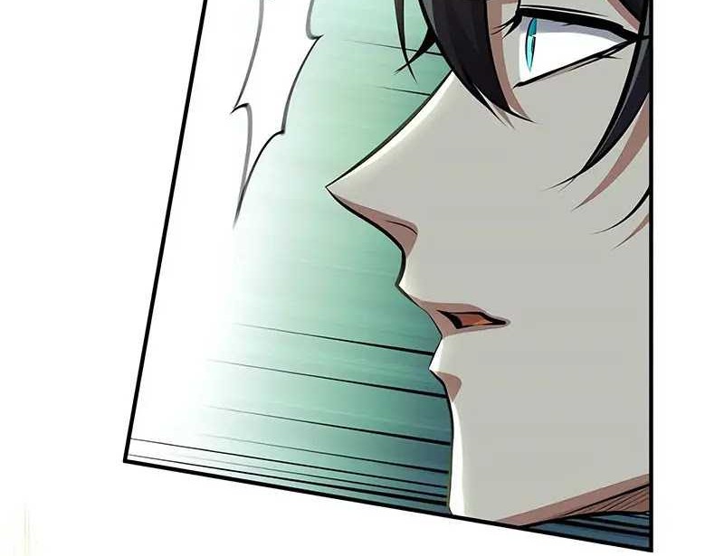 Chapter 70 - halaman 63