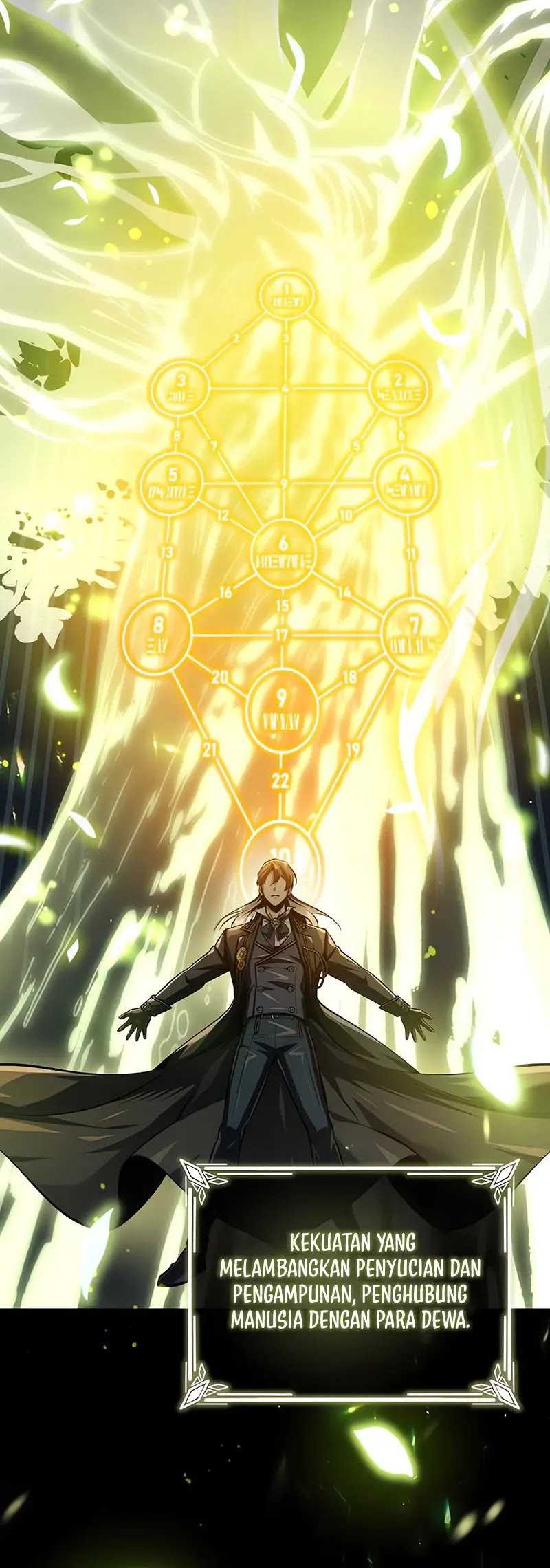 Chapter 70 - halaman 70