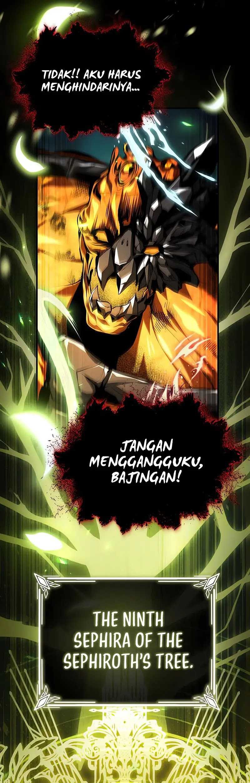Chapter 70 - halaman 71