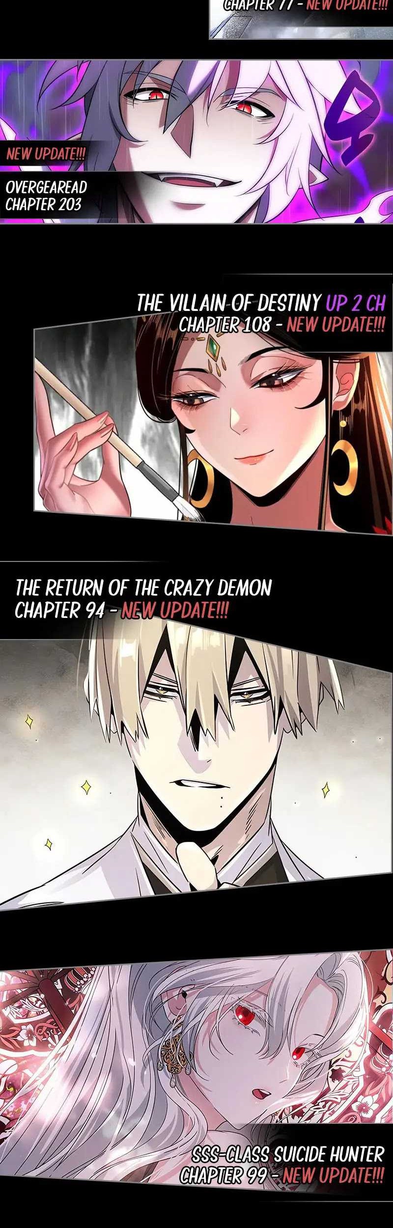 Chapter 70 - halaman 78